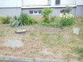 /album/realizace-zahradnich-uprav-u-paneloveho-domu-v-liberci1/dscn8092-jpg1/